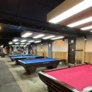 패한자는 카운터로 이미지