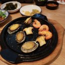 푸지만 횟집 이미지