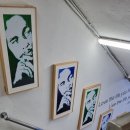 자메이카 코인 노래연습장 이미지