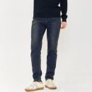 체이스컬트 이미지