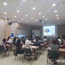중앙도서관길 뉴시스