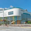 증평군립도서관 이미지