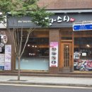 역삼1-128 이미지