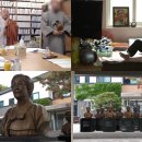 나눔의집 이미지