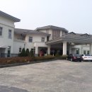 아일랜드컨트리클럽 이미지