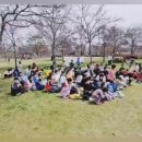 라온퍼스트 태권도장 이미지