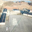 이나태양광발전소 이미지