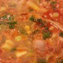 놀부부대찌개 이미지
