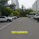 유진산업가스(주) - 16756 | 유진산업가스(주)