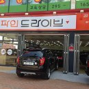 영미상사 이미지