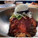 노량진 언니들 이미지