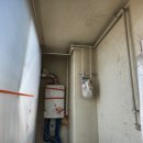 화수동영풍아파트 이미지