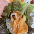 용성초장집 | [울산 맛집] 울산 활어직판장 횟집 : 용성초장집