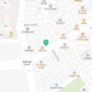 CU(석수도서관점) 이미지