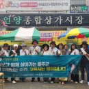 서부종합사회복지관 이미지