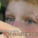 로담