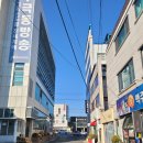 제이디스터디카페 이미지