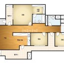 호수마을공인중개사사무소 이미지