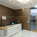 인썸관광호텔 이미지