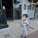 신이내린 닭발 이미지