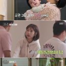 포레스트 이미지