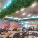 덕담오리 이미지