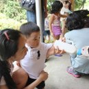 청계목장 이미지