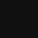 향운여관 이미지