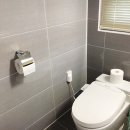 연암재2 이미지