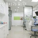서울이삭치과의원 이미지