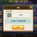 영빛