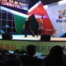 노원문화의거리 이미지