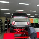 하남제일주유소 | 하남 타이어 점검 교체 서비스 좋은 타이어뱅크 하남감일점 후기