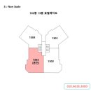 롯데캐슬피렌체아파트경로당 이미지