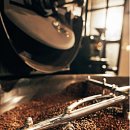 커피 바리스타 과정 | 삼성동 바리스타학원 디플로마 과정 후기 일정까지 완벽정리