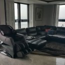 안마의자안마매니아 이미지