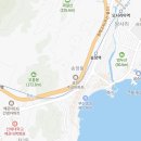 해운대로813(광로) 네이버블로그