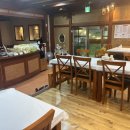 봉녀수제비 이미지