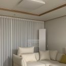 도안 휴먼시아10단지 | 대전 도안마을10단지 커튼 휴먼시아 좋아해