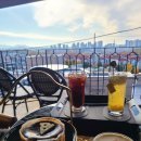 루프탑치킨스카이 이미지