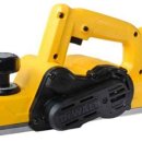 재영전기 이미지