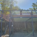 파인힐빌리지 캠핑장 이미지