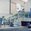 신세계백화점 의정부점 이미지