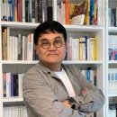 주식회사 비에이씨 이미지