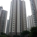 만석비치타운주공아파트 이미지