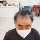 허밍헤어 - 서천군 | 허밍헤어