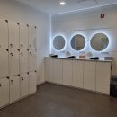 페르보 피트니스 이미지