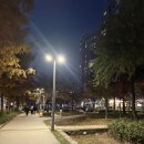 경의선숲길 | 경의선숲길 맛집 마포 솜솜 저녁 후기