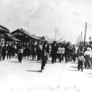 활천농장 이미지