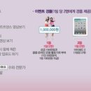 크리스탈댄스 이미지
